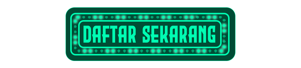 daftar TOGELJAWASLOT