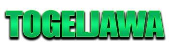 Logo TOGELJAWA